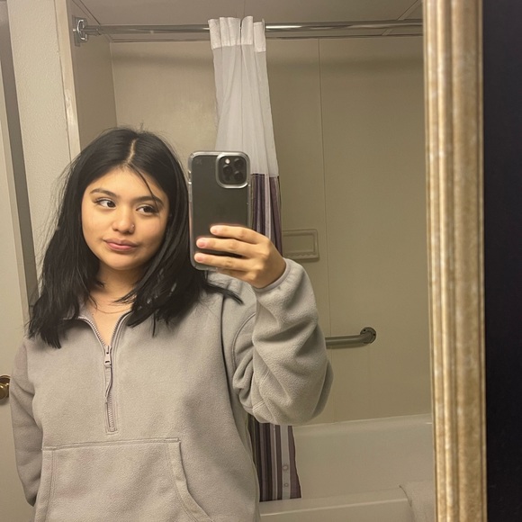 joceysplace